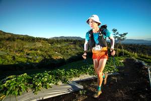 BIB: 
                            <button type="button" onclick="openModal(19108904)" class="btn btn-primary btn-sm float-right btn-popup" data-toggle="modal" data-target=".modal-high-quality">
                        <i class="fas fa-shopping-cart"></i> Add to Cart
                    </button>
                                            <button type="button" onclick="isThisMe(19108904, true)" class="btn btn-success btn-sm float-right btn-popup btn-isme hidden" data-toggle="tooltip" data-placement="bottom" title="นี่คือรูปของคุณใช่ไหม คลิกที่นี่เพื่อเอาเข้าอัลบั้ม">
                        <i class="fas fa-plus"></i> Add to album
                    </button>
                    <button type="button" onclick="isThisMe(19108904, false)" class="btn btn-warning btn-sm float-right btn-popup btn-isnotme hidden">
                        <i class="fas fa-ban"></i> Remove from album
                    </button>